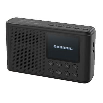 grundig-music-6500-black-radio-dab-portatil