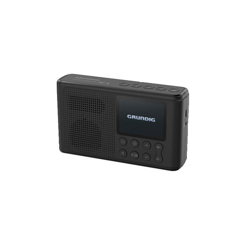 grundig-music-6500-black-radio-dab-portatil