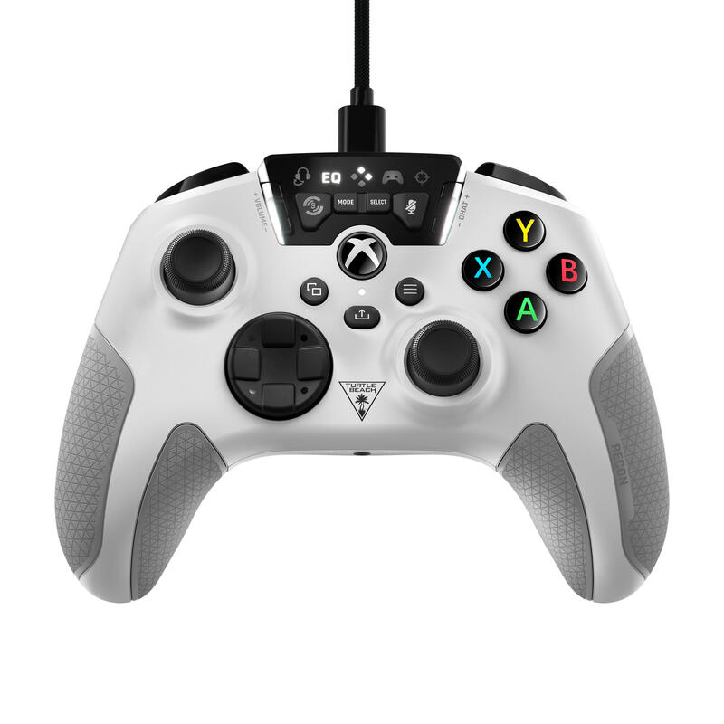 turtle-beach-controller-recon-xbox-series-x-series-s-weiss