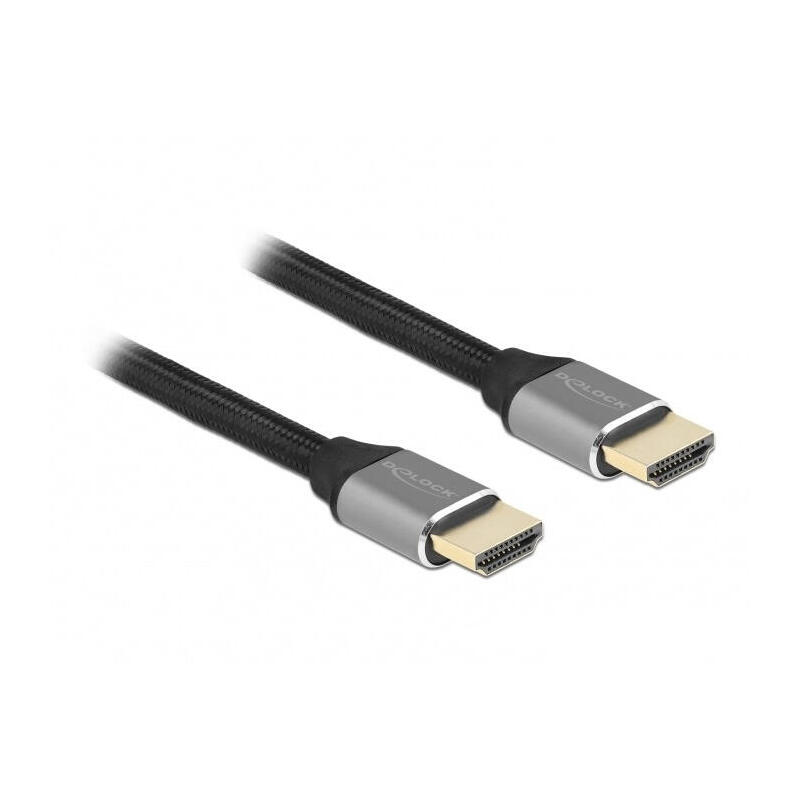 delock-ultra-high-speed-hdmi-cable-48-gbps-8k-60-hz-gris-05-m-certificado