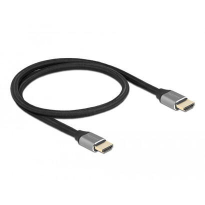 delock-ultra-high-speed-hdmi-cable-48-gbps-8k-60-hz-gris-05-m-certificado