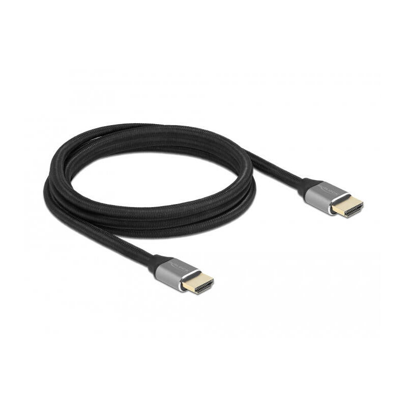 delock-ultra-high-speed-hdmi-cable-48-gbps-8k-60-hz-gris-2-m-certificado