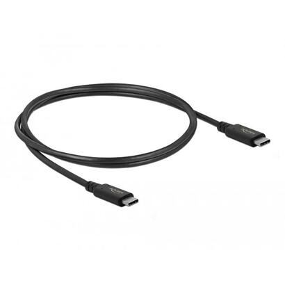 delock-usb4-40-gbps-cable-08-m