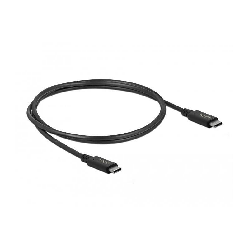 delock-usb4-40-gbps-cable-08-m