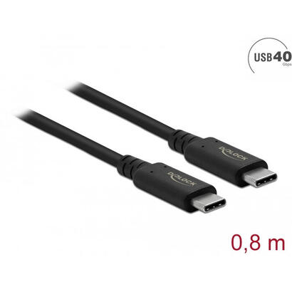 delock-usb4-40-gbps-cable-08-m