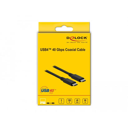 delock-usb4-40-gbps-cable-08-m