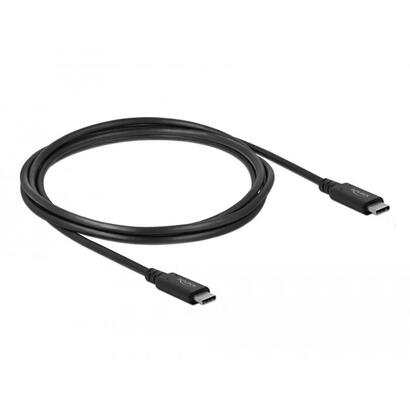 delock-usb4-20-gbps-cable-2-m