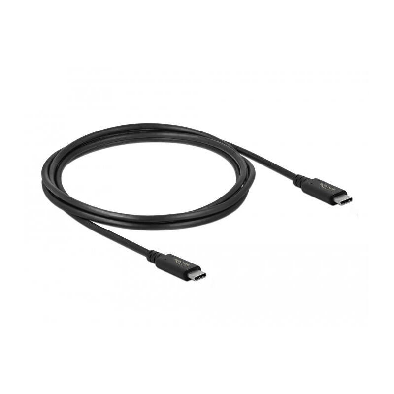 delock-usb4-20-gbps-cable-2-m