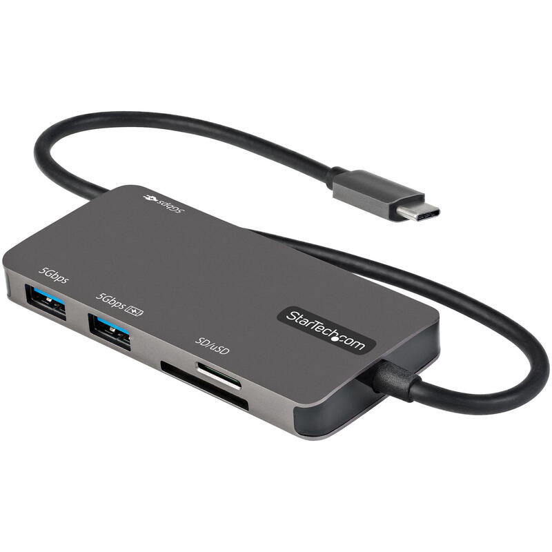 docking-station-startech-usb-c-a-hdmi-4k-100w-pd-sd-microsd-usb-30 docking-station-startech-usb-c-a-hdmi-4k-100w-pd-sd-microsd-usb-30
