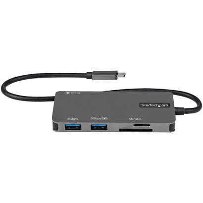docking-station-startech-usb-c-a-hdmi-4k-100w-pd-sd-microsd-usb-30