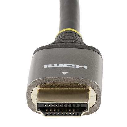 startech-cable-hdmi-20-certificado-premium-ethernet-2m-ultra-hd-4k-60hz-hdr10-arc