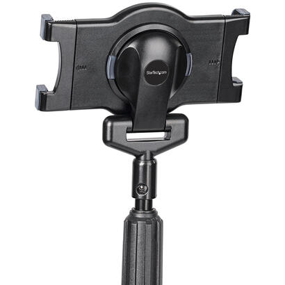 startechcom-stndtbltmob-mueble-y-soporte-para-dispositivo-multimedia-negro-tableta-carro-para-administracion-de-tabletas