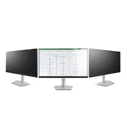 startech-filtro-de-privacidad-20-pulgadas