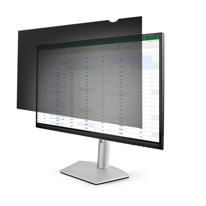 startech-filtro-de-privacidad-para-monitores-23 startech-filtro-de-privacidad-para-monitores-23