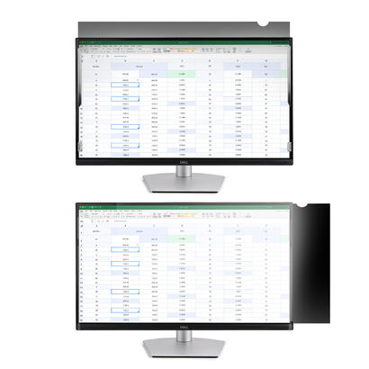 startech-filtro-de-privacidad-para-monitores-23