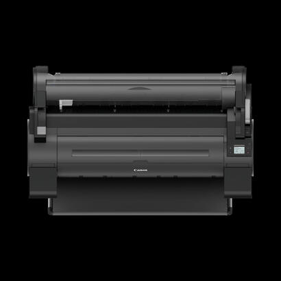 canon-impresora-gran-formato-gp-300-5251c003aa