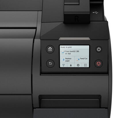 canon-impresora-gran-formato-gp-300-5251c003aa