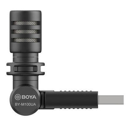 boya-by-m100ua-plug-and-play-microphone-for-usb-devices