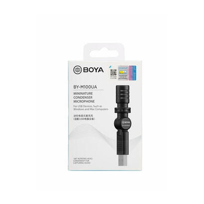 boya-by-m100ua-plug-and-play-microphone-for-usb-devices