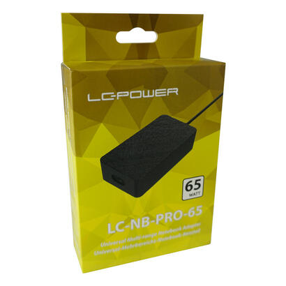 lc-power-lc-nb-pro-65-fuente-de-alimentacion-universal-para-portatiles-65w