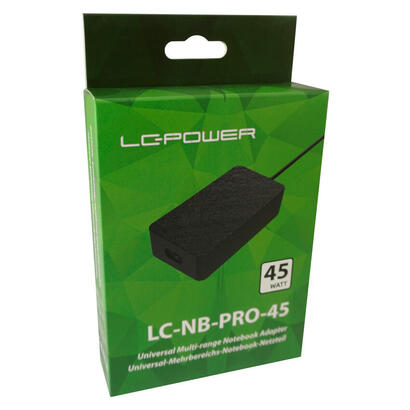lc-power-lc-nb-pro-45-fuente-de-alimentacion-universal-para-portatiles-45w
