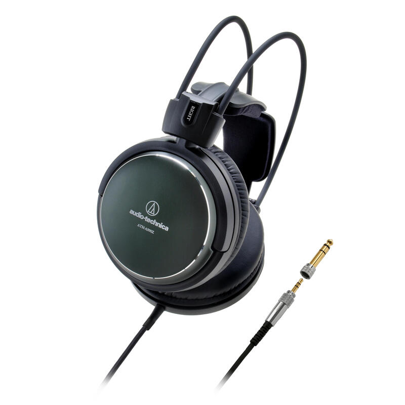 auriculares-audio-technica-ath-a990z