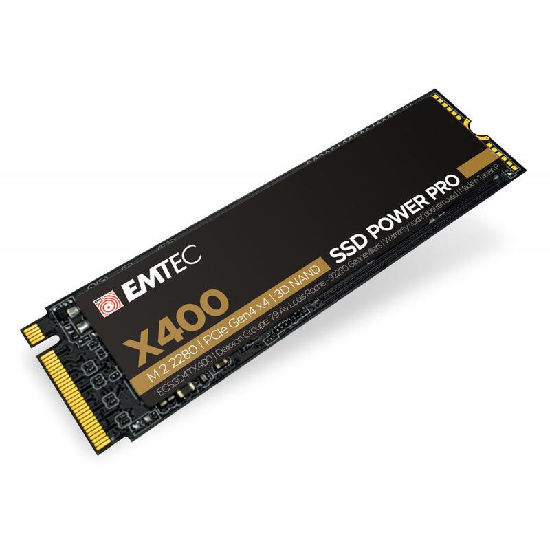 disco-ssd-emtec-2tb-pcie-40-x4-nvme-m2-2280-x400