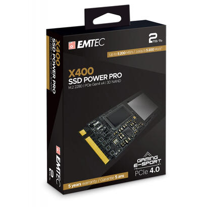 disco-ssd-emtec-2tb-pcie-40-x4-nvme-m2-2280-x400