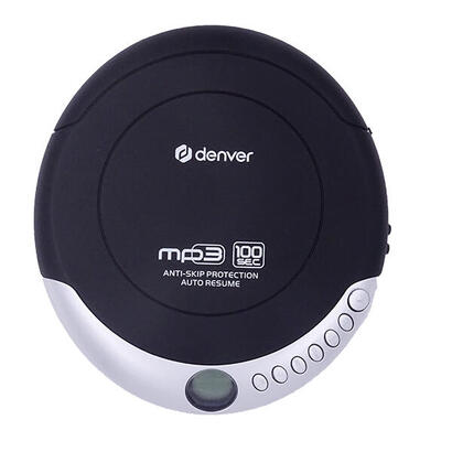 reproductor-portatil-denver-dmp391-cdmp3