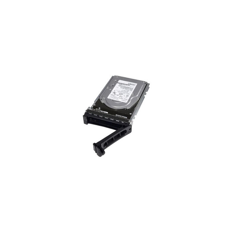 disco-ssd-dell-25-480gb-sata-mixed-use-6gbps-cus-kit