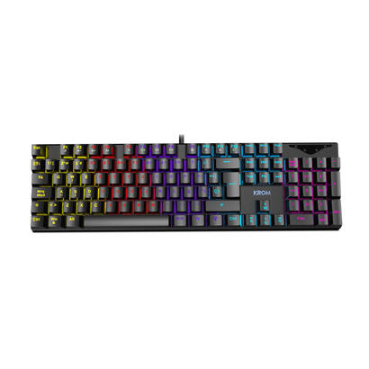 teclado-ingles-krom-kasic-gaming-usb-mecanico-iluminacion-rgb-antighosting