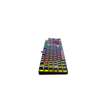 teclado-ingles-krom-kasic-gaming-usb-mecanico-iluminacion-rgb-antighosting