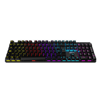 teclado-ingles-krom-kasic-gaming-usb-mecanico-iluminacion-rgb-antighosting