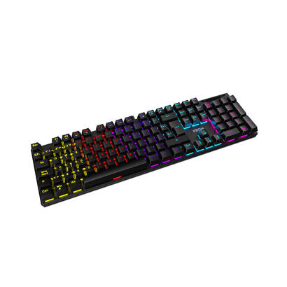 teclado-ingles-krom-kasic-gaming-usb-mecanico-iluminacion-rgb-antighosting