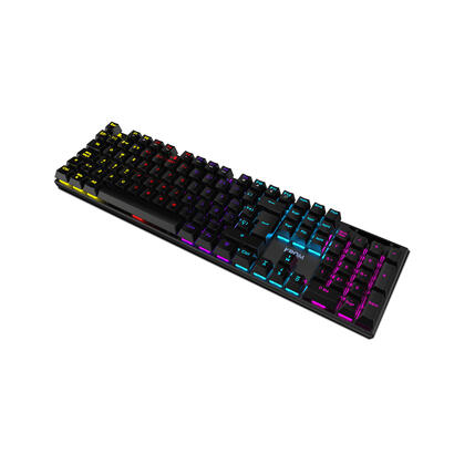 teclado-ingles-krom-kasic-gaming-usb-mecanico-iluminacion-rgb-antighosting