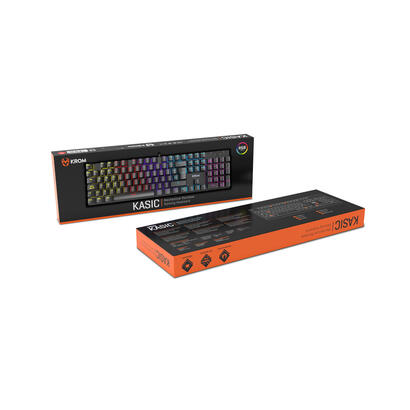 teclado-ingles-krom-kasic-gaming-usb-mecanico-iluminacion-rgb-antighosting