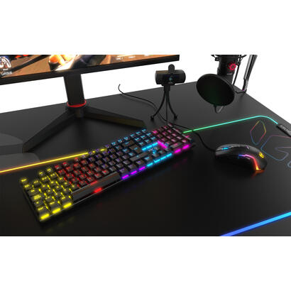 teclado-ingles-krom-kasic-gaming-usb-mecanico-iluminacion-rgb-antighosting