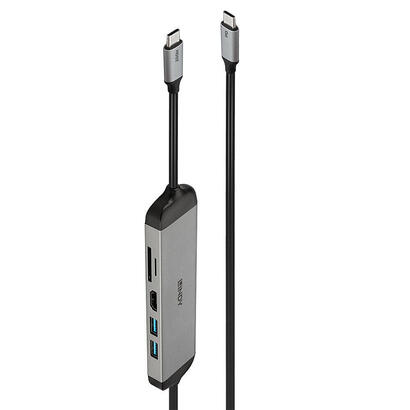 lindy-43326-micro-dock-station-para-portatil-usb-32-tip
