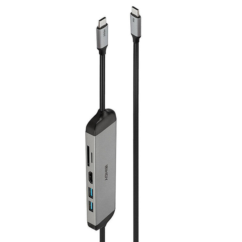 lindy-43326-micro-dock-station-para-portatil-usb-32-tip lindy-43326-micro-dock-station-para-portatil-usb-32-tip