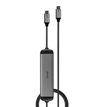 lindy-43326-micro-dock-station-para-portatil-usb-32-tip