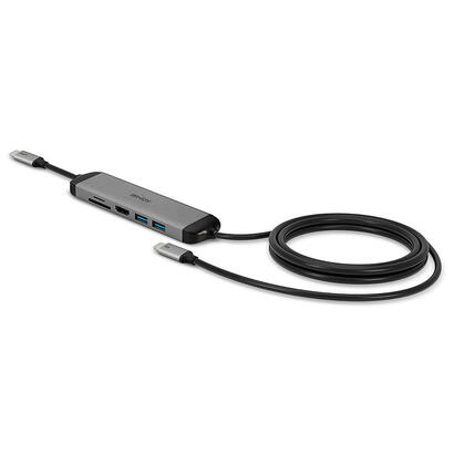 lindy-43326-micro-dock-station-para-portatil-usb-32-tip