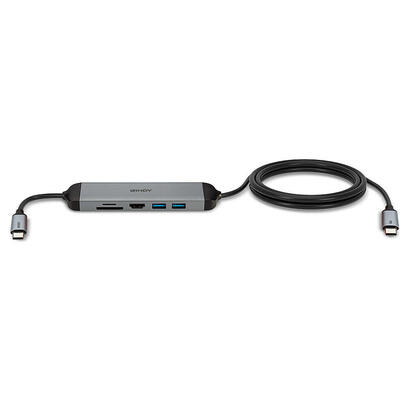 lindy-43326-micro-dock-station-para-portatil-usb-32-tip