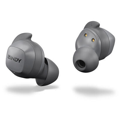 auriculares-internos-inalambricos-lindy-le400w