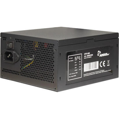 fuente-de-alimentacion-inter-tech-argus-gps-900-900w-para-pc-88882209