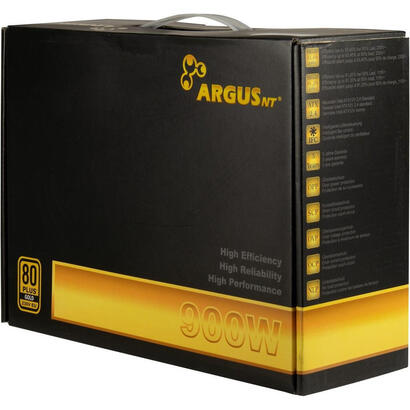 fuente-de-alimentacion-inter-tech-argus-gps-900-900w-para-pc-88882209