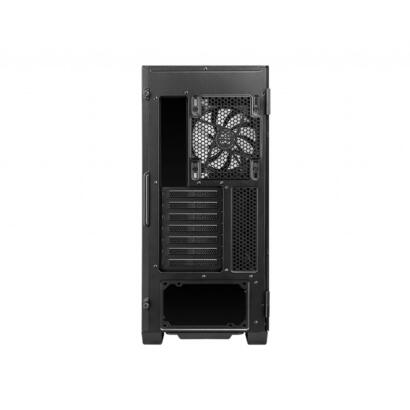 caja-pc-atx-msi-mag-vampiric-300r-negro