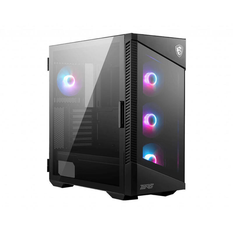 caja-pc-msi-mpg-velox-100r-306-7g18r21-809-retail