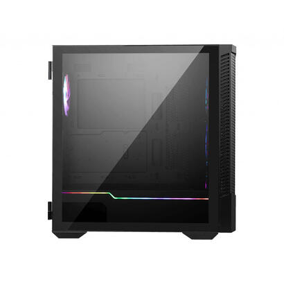 caja-pc-msi-mpg-velox-100r-306-7g18r21-809-retail