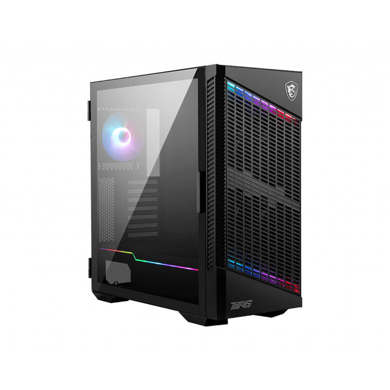 caja-pc-msi-mpg-velox-100r-airflow-306-7g18p21-809-retail