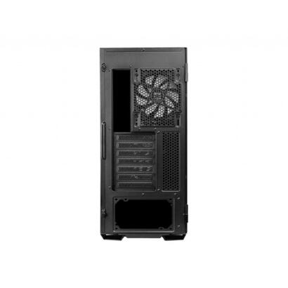caja-pc-msi-mpg-velox-100r-airflow-306-7g18p21-809-retail
